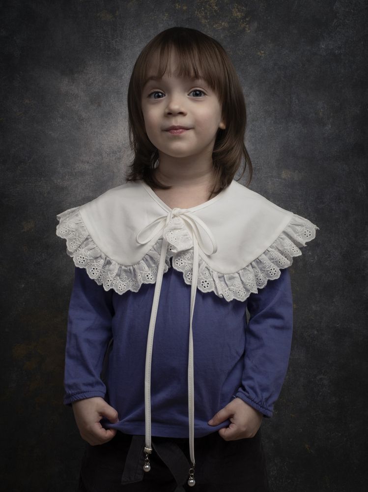 Photograph by Мария Корченова