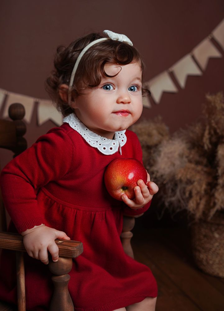 Photograph by Карина Александровна