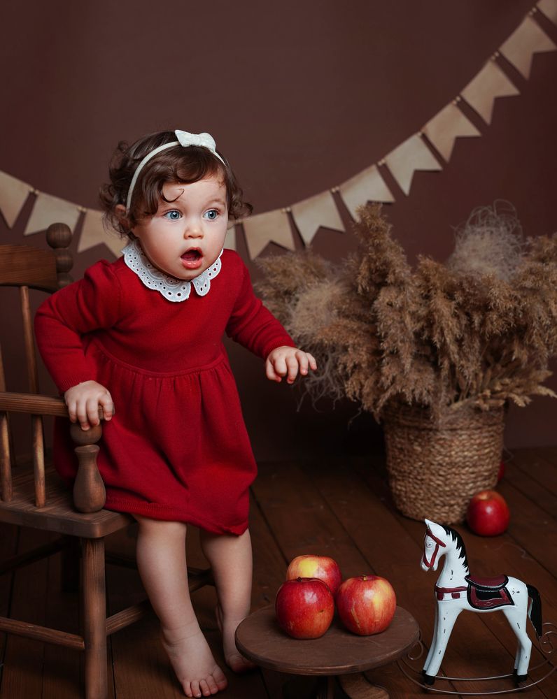 Photograph by Карина Александровна