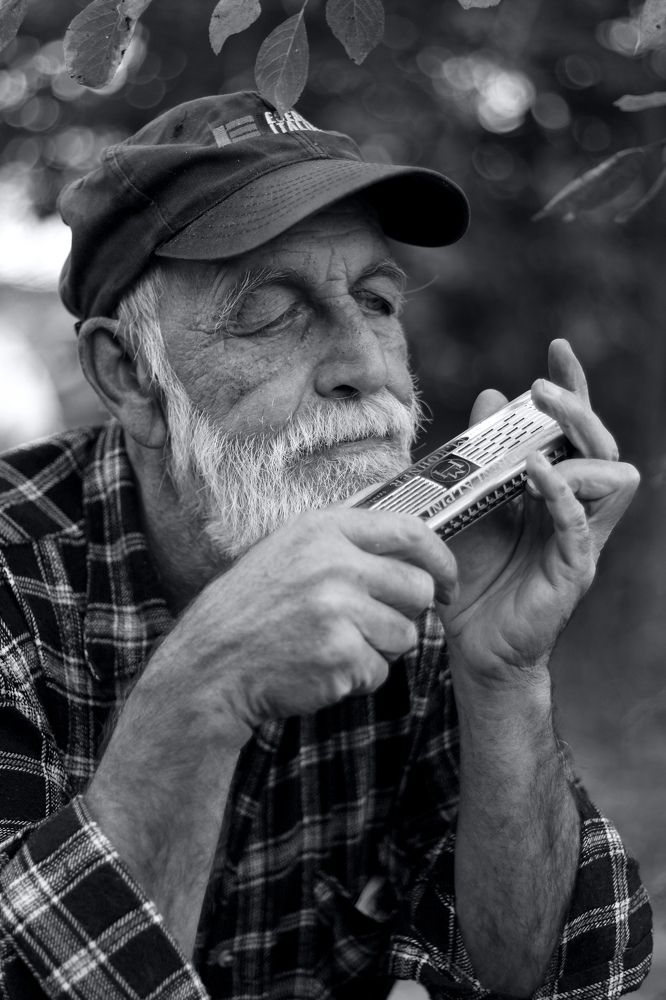 Photograph by Ульяна Булычева