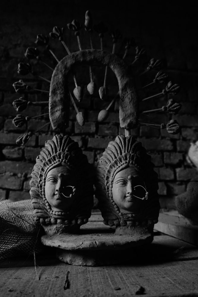 Photograph by Muskan singh