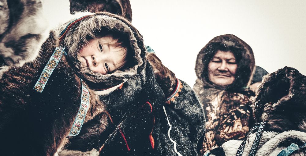 Фотография автора Виктор Плюшко