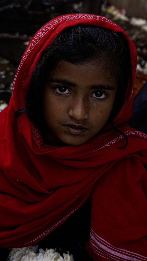 Photograph by Muskan singh