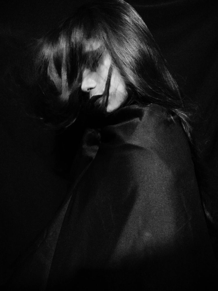 Photograph by Arju Akter Moni