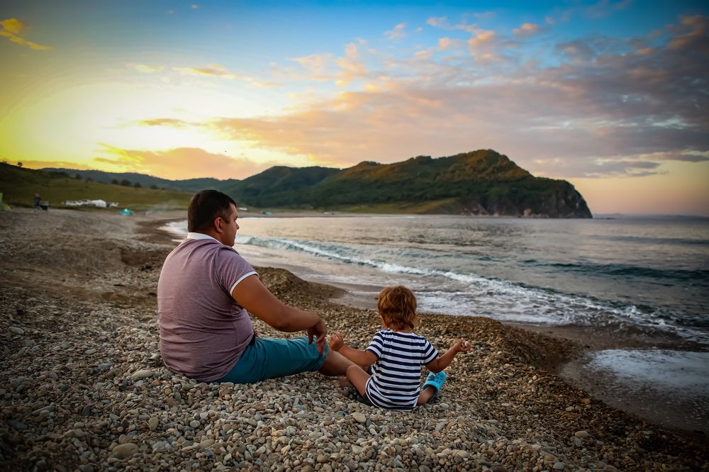 Photograph by Анна Хлоповская