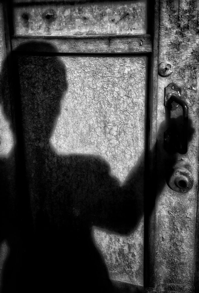 Фотография автора Ольга Игуменова