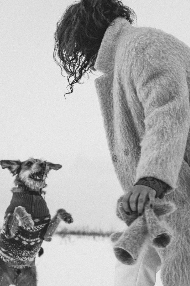 Photograph by Анастасия Шереметьева