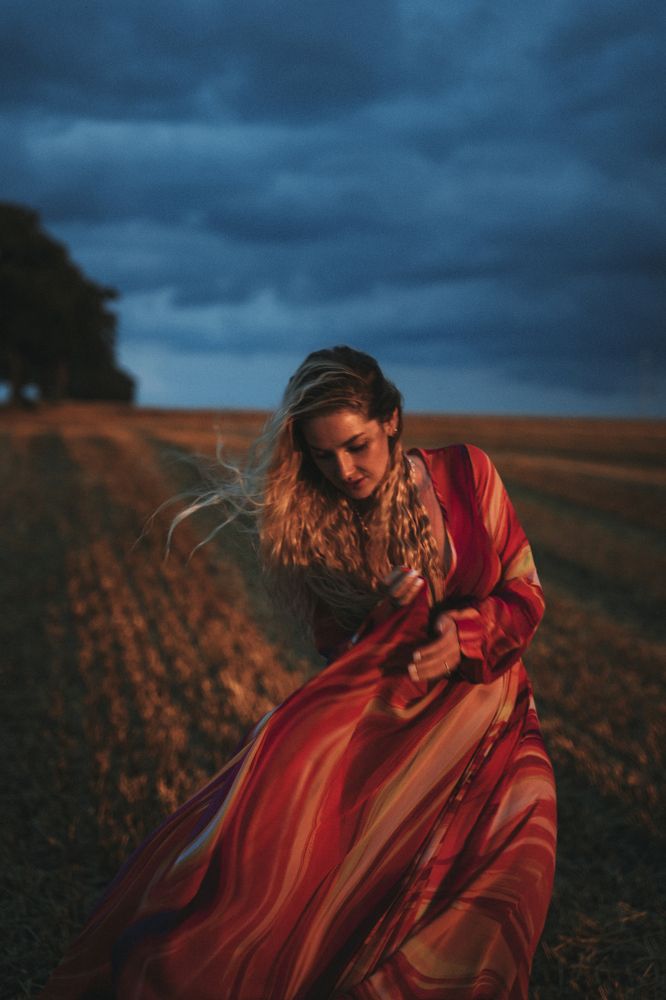 Photograph by Екатерина