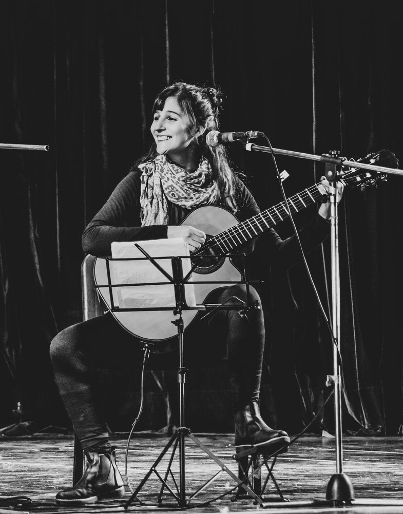 Фотография автора Marcelo Battaglia