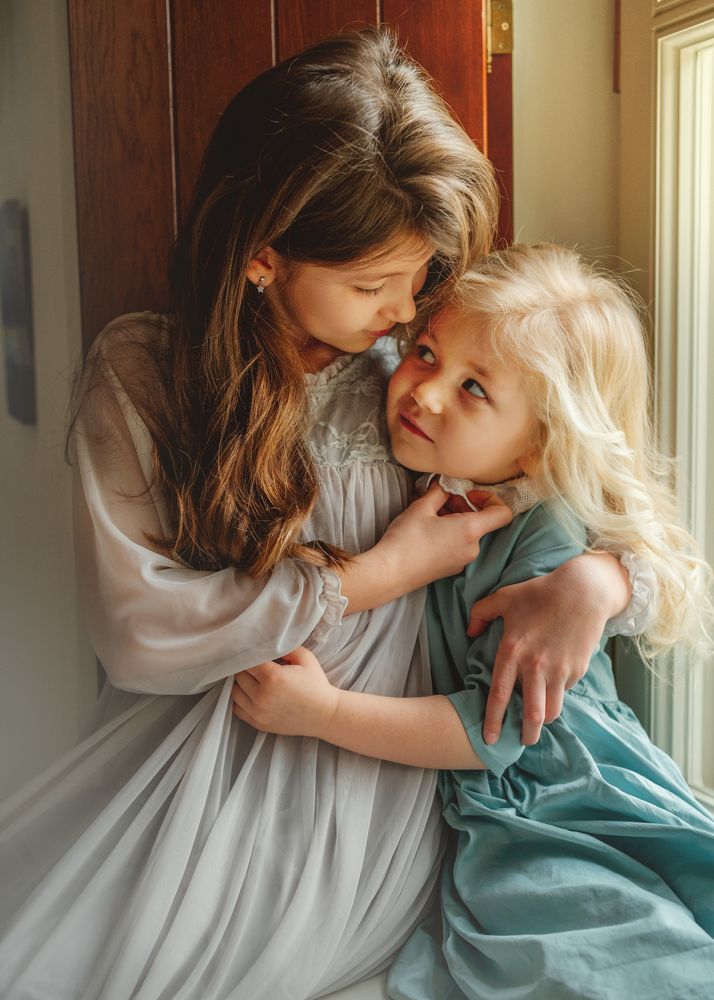 Photograph by Monika Steć