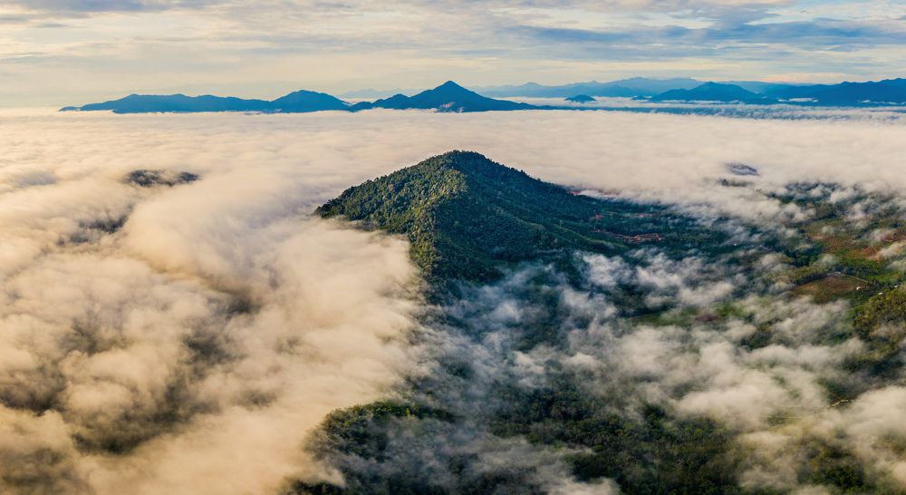 Photograph by Eric Lee