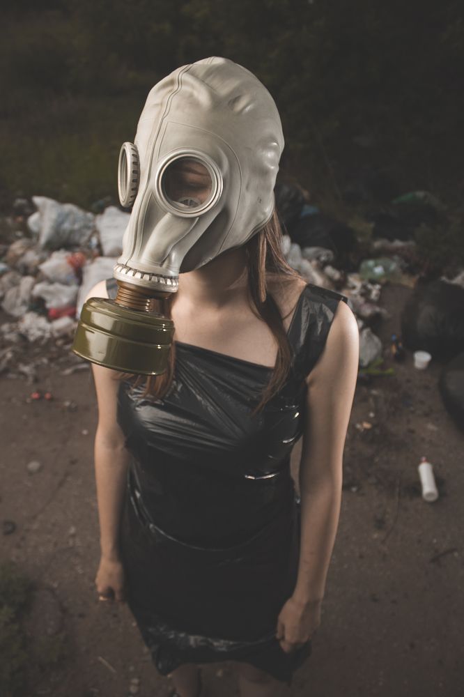 Photograph by Тимур Шна