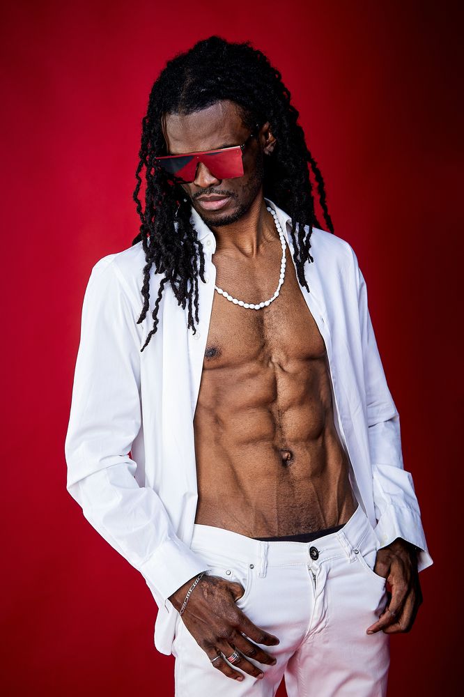 Фотография автора Вячеслав Даутов