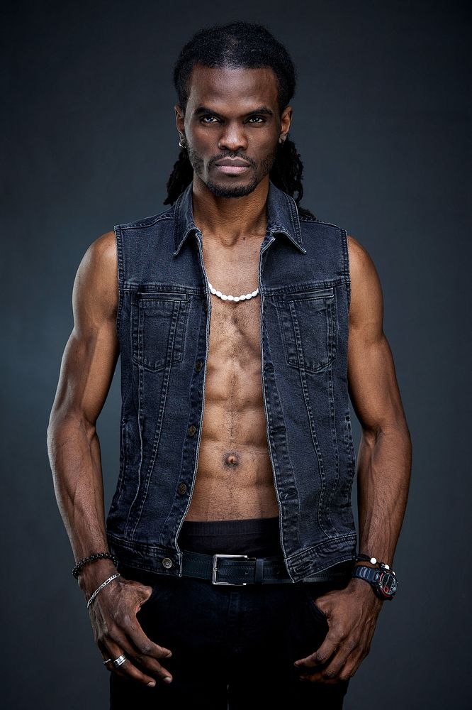 Фотография автора Вячеслав Даутов