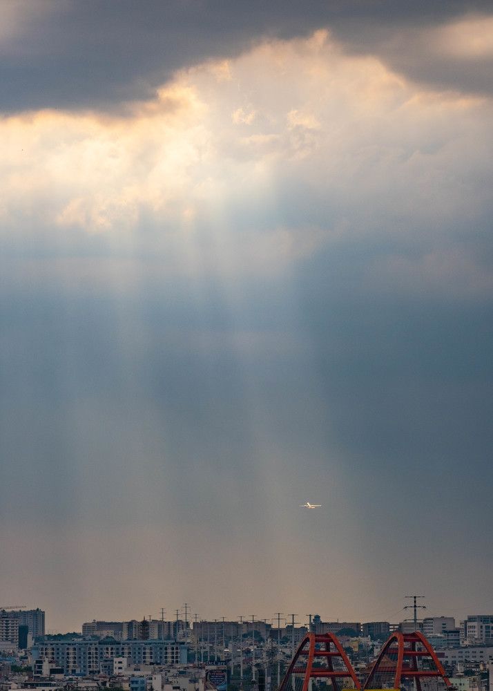 Фотография автора Nguyen Nguyen .N