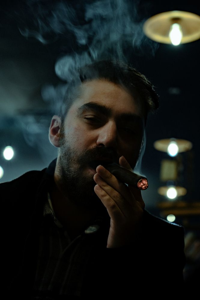 Photograph by saman al sulivany