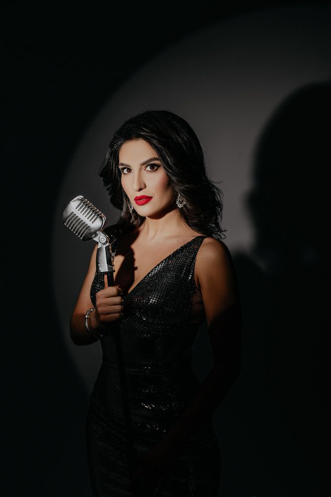 Photograph by Юлия Хусаинова