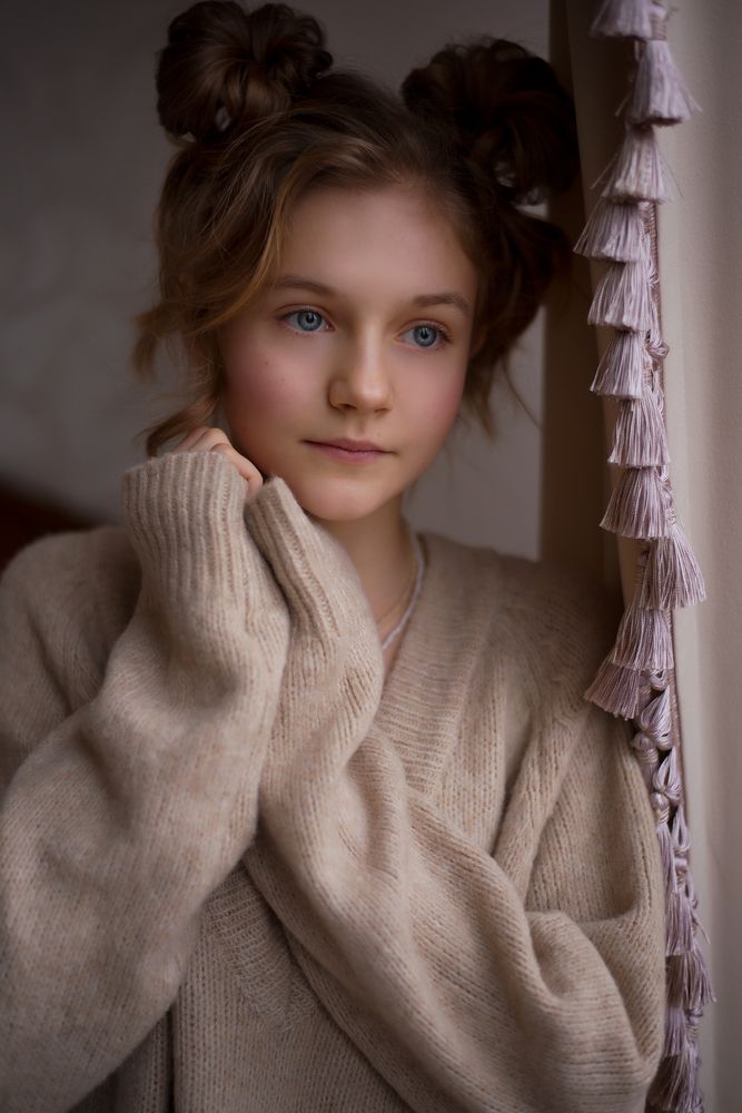 Photograph by Tanya Turmalin