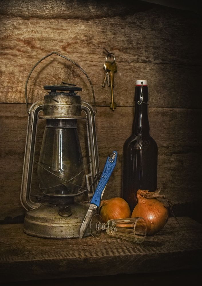 Photograph by Роман Пацкевич