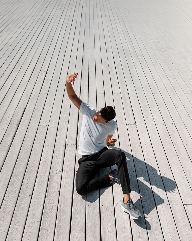 Photograph by Дарья Фатхиева