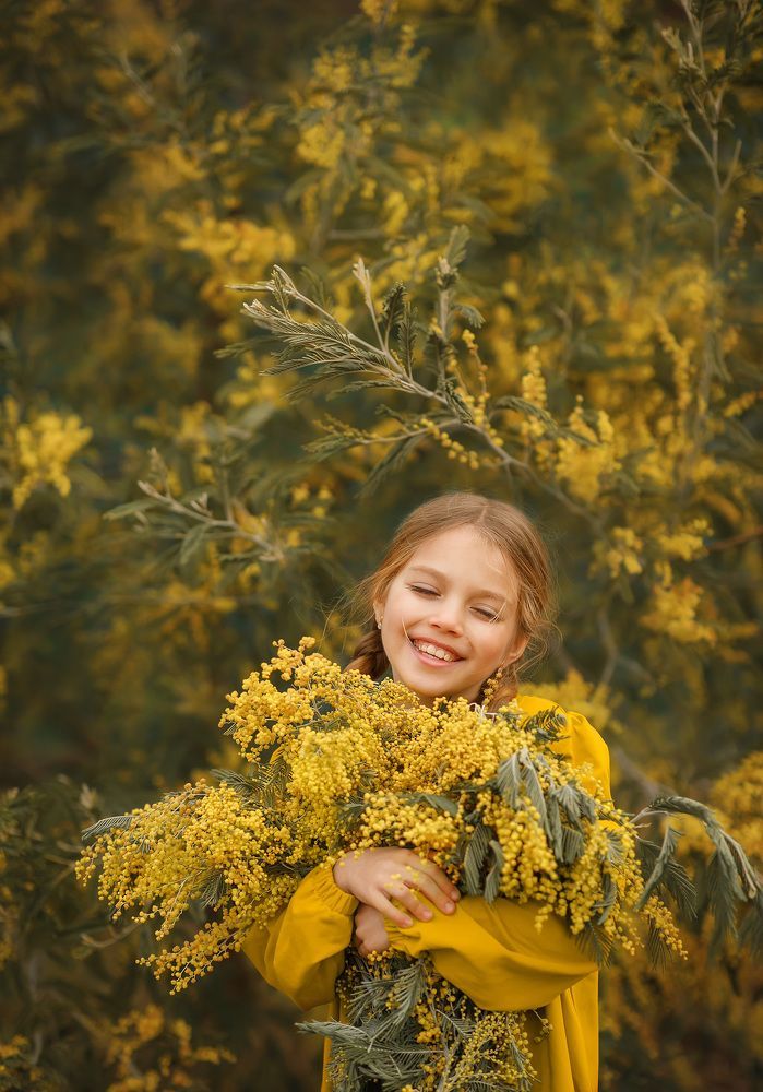Photograph by Татьяна Лисицкая