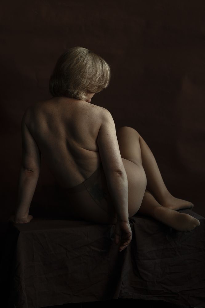 Photograph by Сергей Маландий