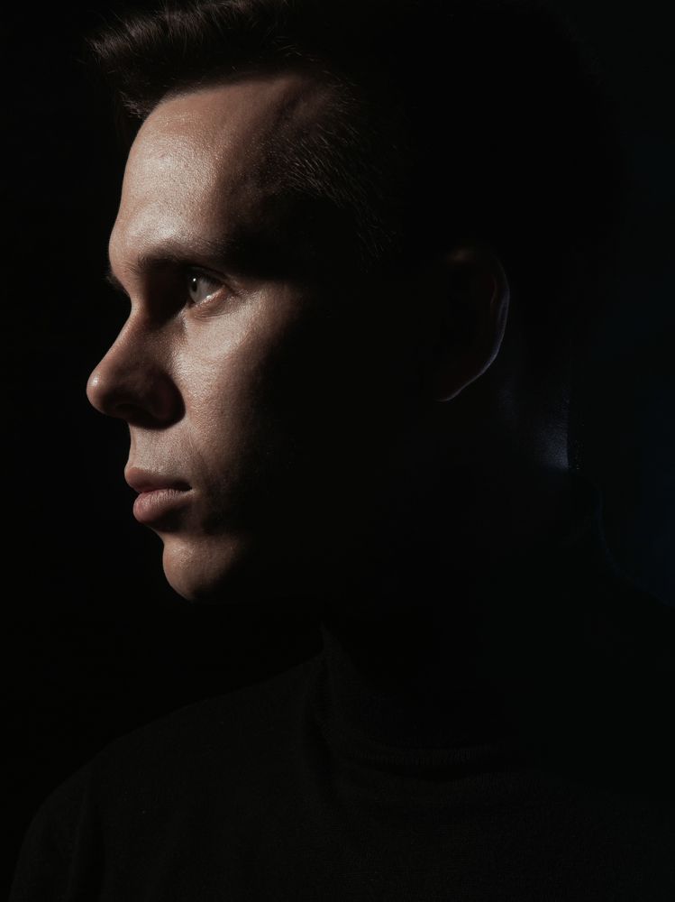 Photograph by Анна Нуразян