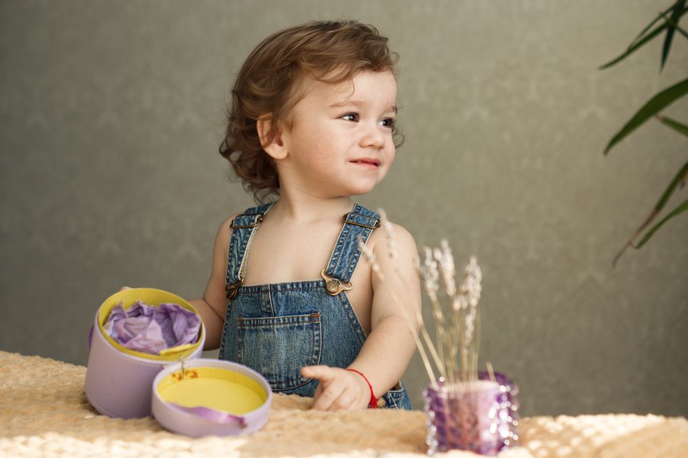 Photograph by Ольга Ивченко