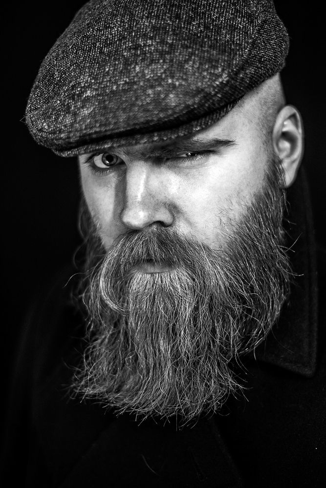 Photograph by Юлия Ив Ллин