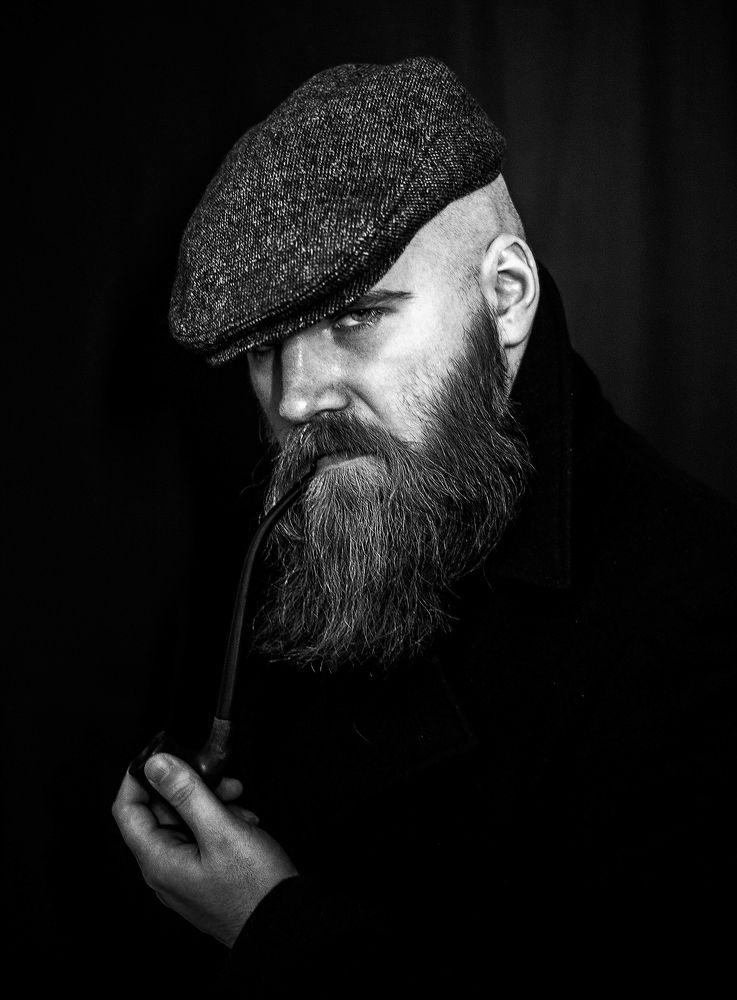 Photograph by Юлия Ив Ллин