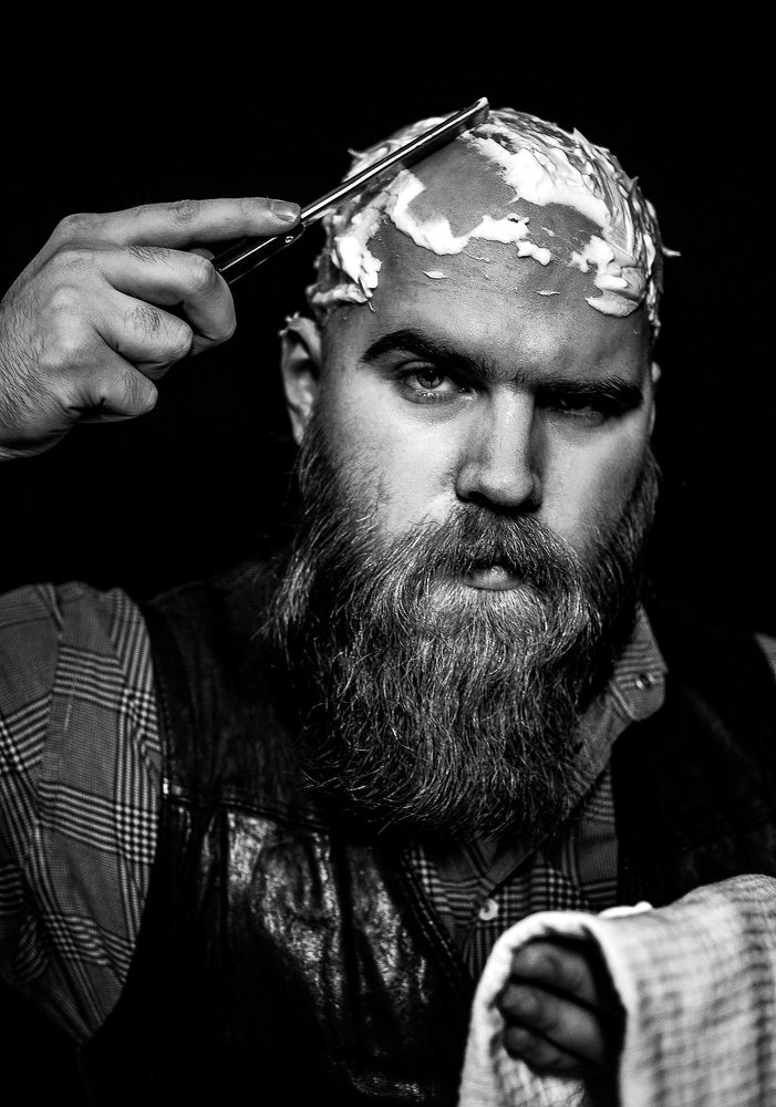 Photograph by Юлия Ив Ллин