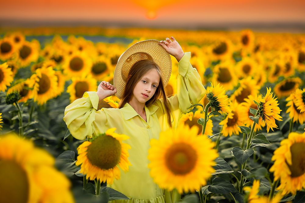 Photograph by Наталия Арсюткина