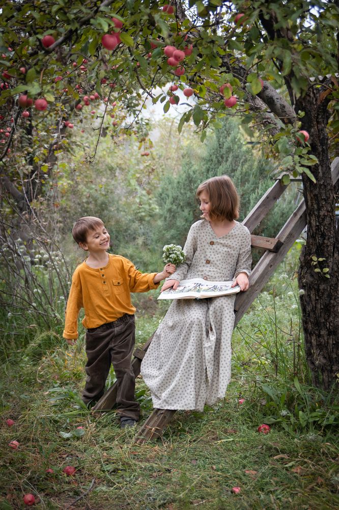 Photograph by Светлана Чужданова