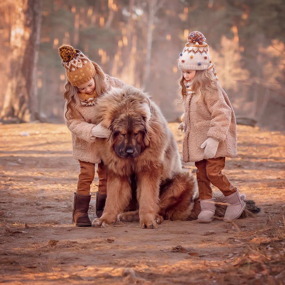 Photograph by Елена Мартынова