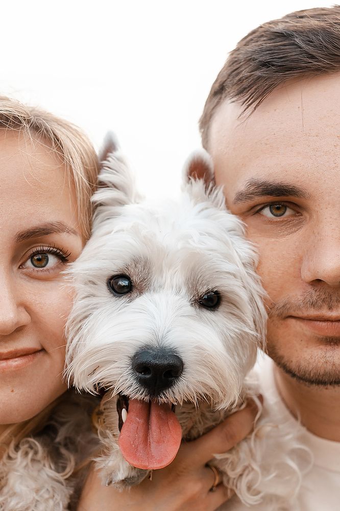 Photograph by Дарья Фатхиева