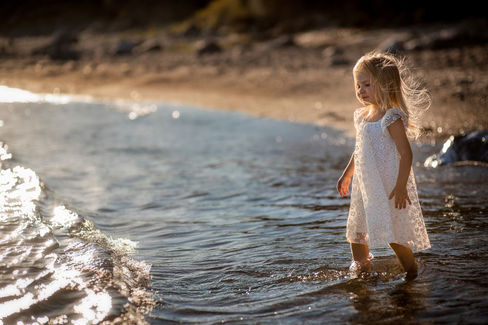 Photograph by Екатерина Часова