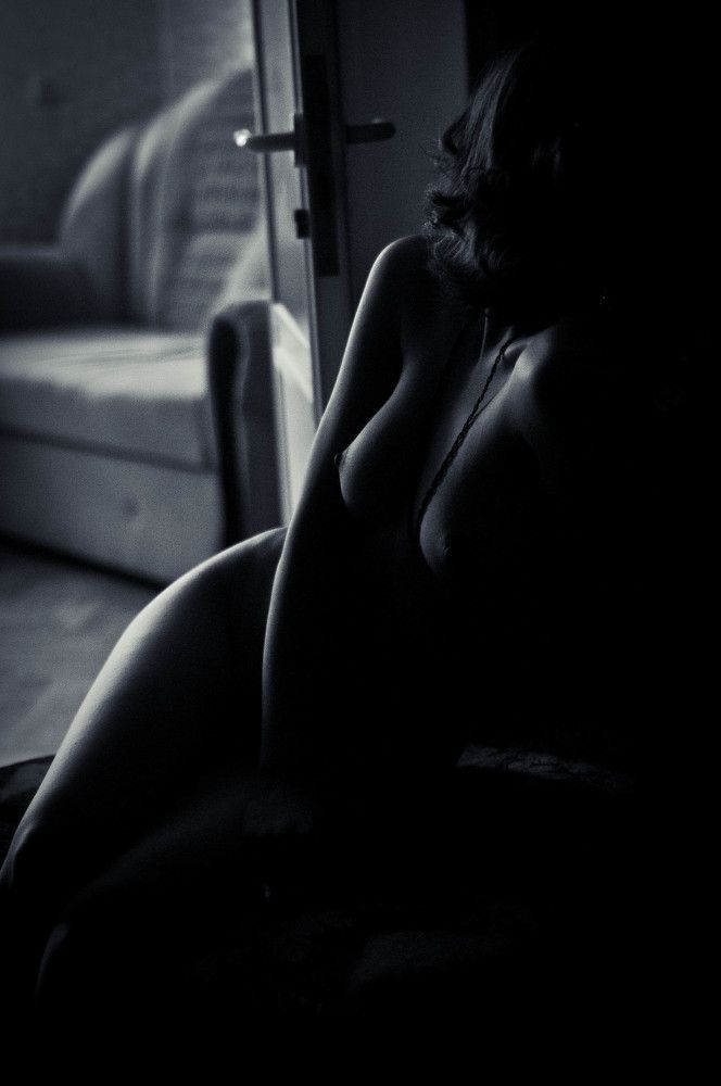 Photograph by Tapdıq Abdullayev