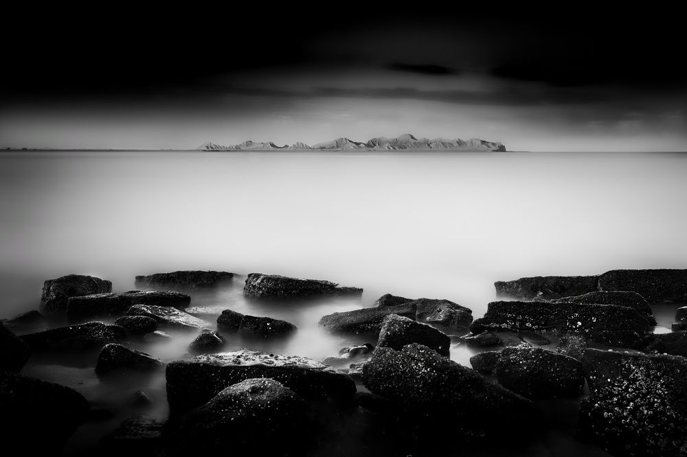 Photograph by Haseem jan