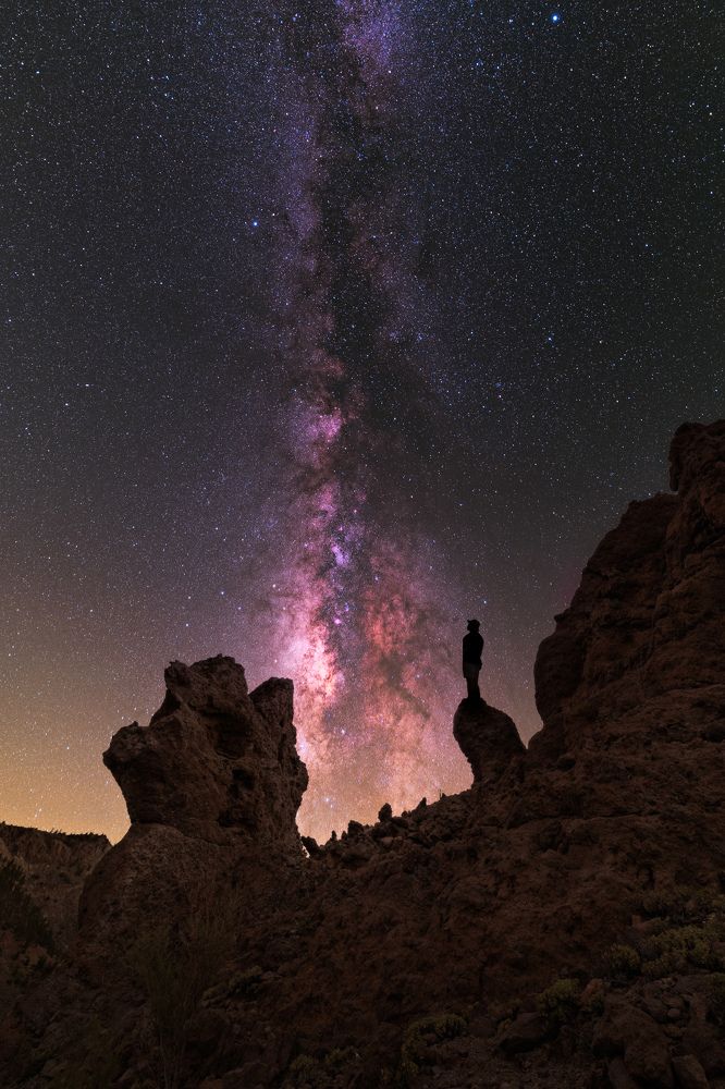 Photograph by Benjamin Barakat