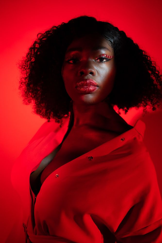 Photograph by Юлия Дударева