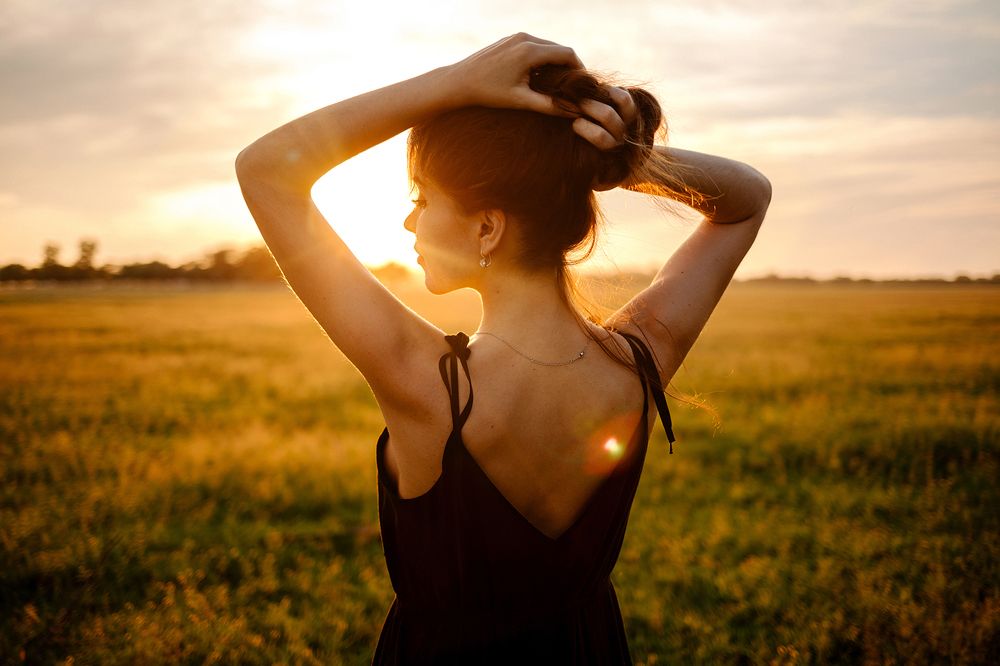 Photograph by Ольга Кузьмина