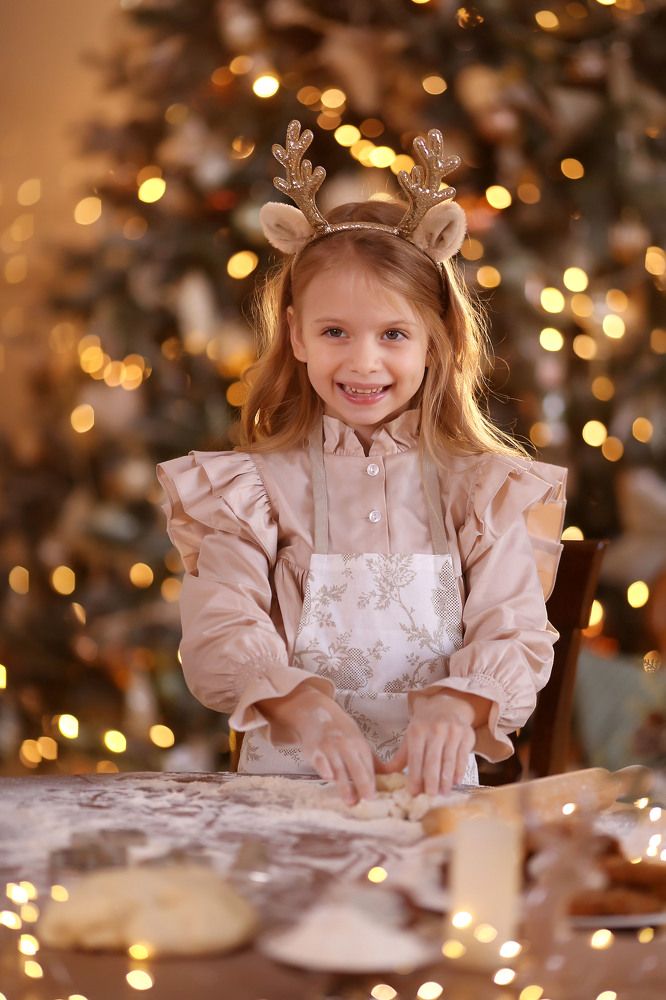 Photograph by Ирина Серкибаева