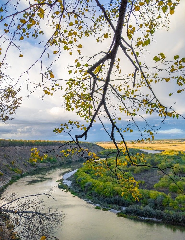 Photograph by Виталий Викторович