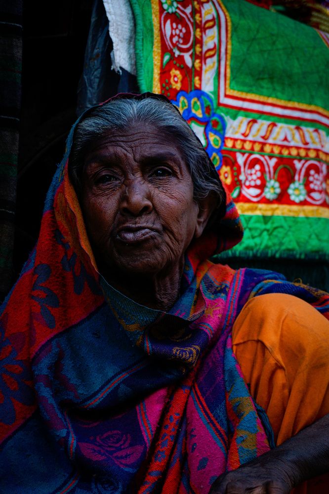 Photograph by Muskan Singh