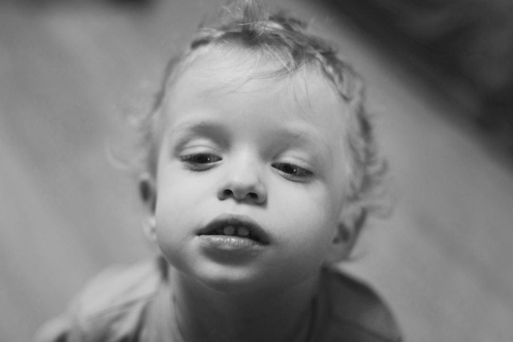 Photograph by Жанна Безрукова