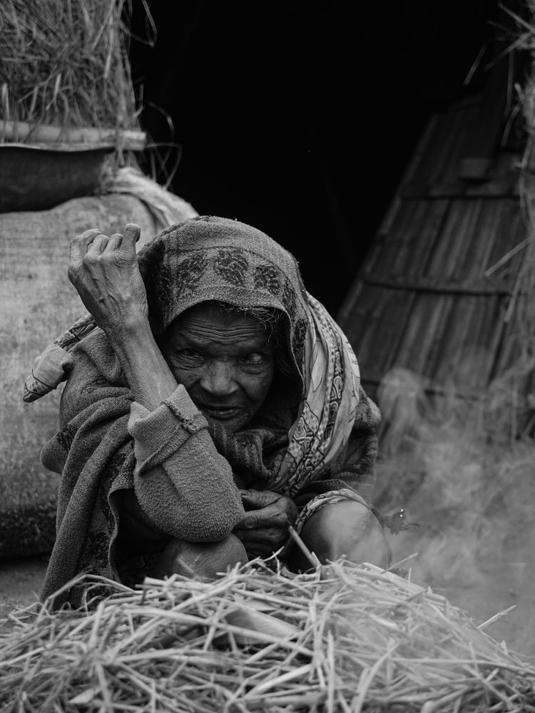 Photograph by Muskan Singh