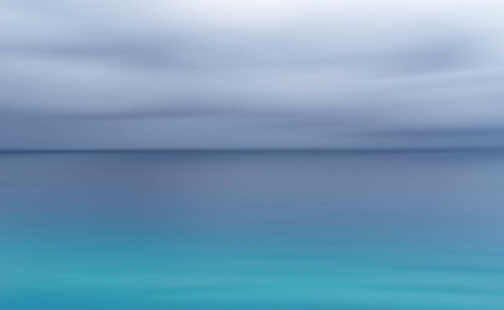 Photograph by Marcos levy