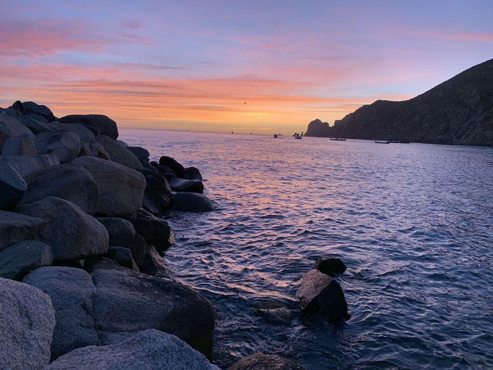 Photograph by Marcos levy