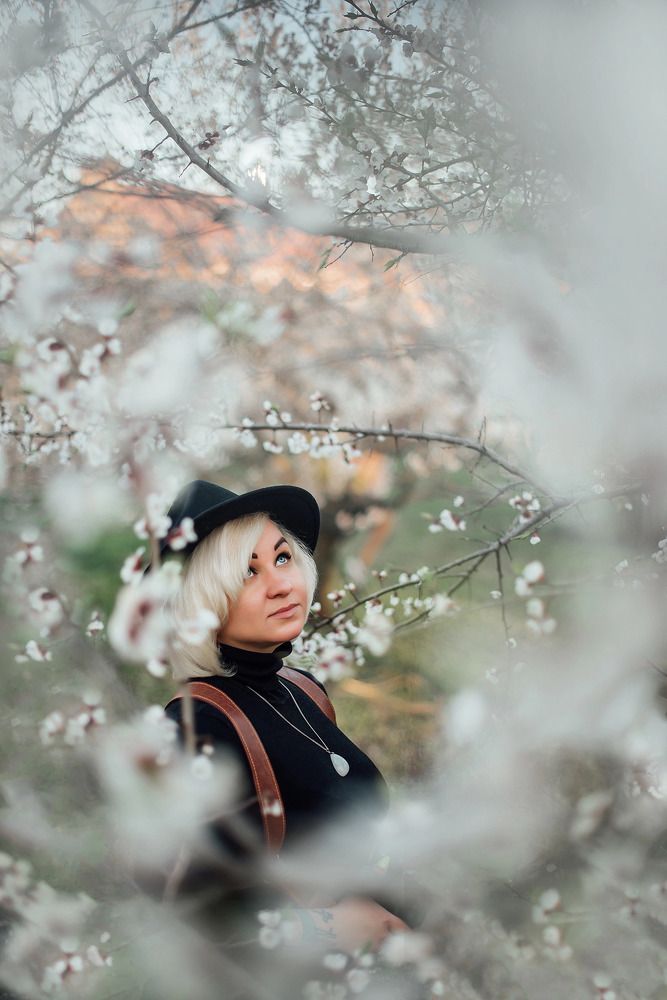 Фотография автора Сергей