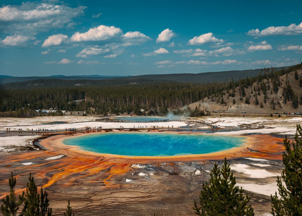 Photograph by Elena Vill